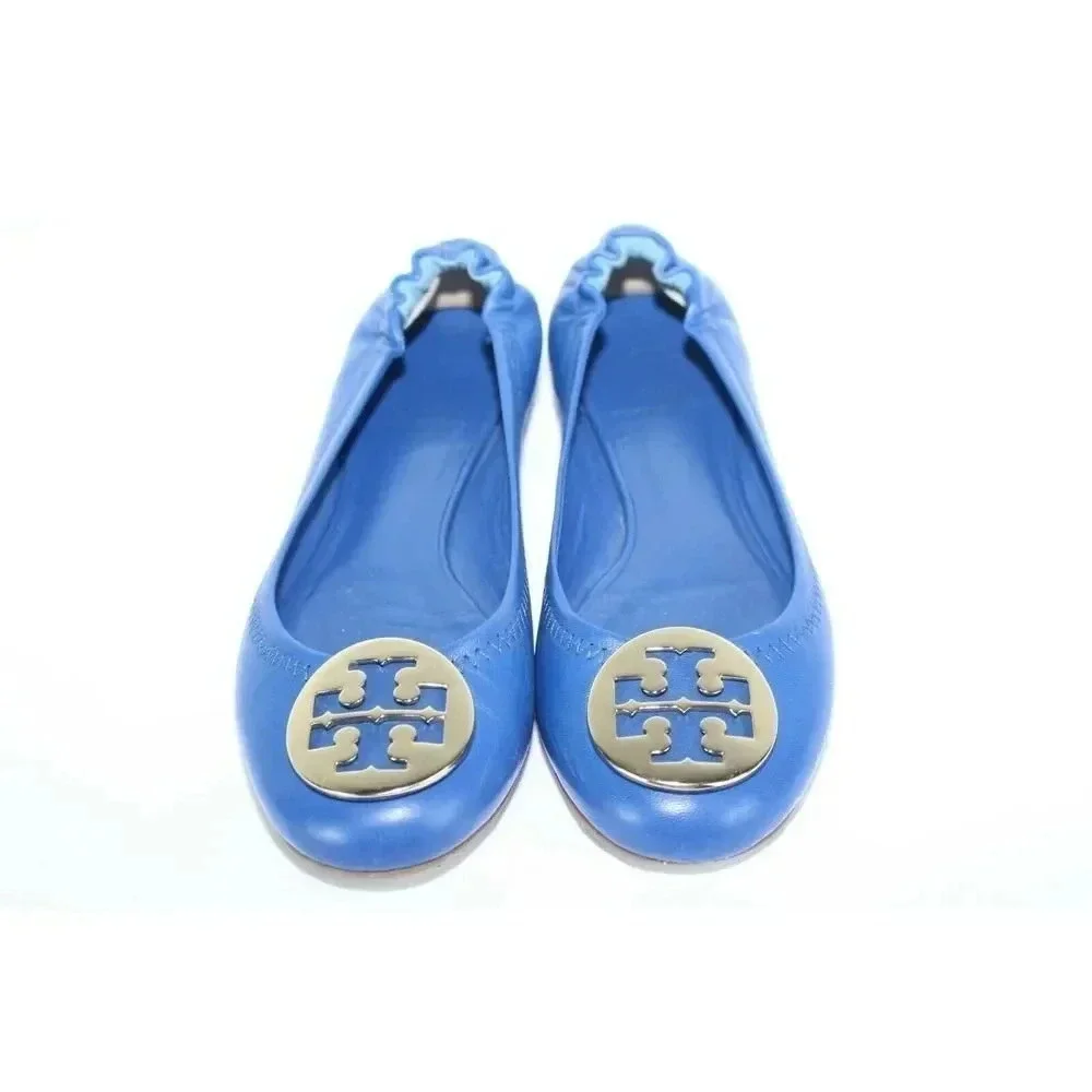ladies TORY BORCH Flats